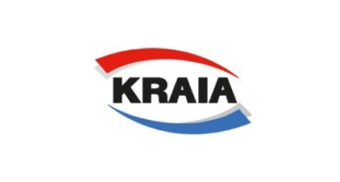 KRAAI